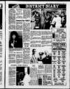 Cumbernauld News Wednesday 19 August 1992 Page 11