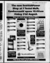 Cumbernauld News Wednesday 19 August 1992 Page 15