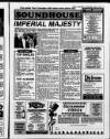 Cumbernauld News Wednesday 19 August 1992 Page 19