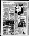 Cumbernauld News Wednesday 19 August 1992 Page 24