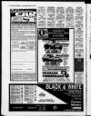 Cumbernauld News Wednesday 19 August 1992 Page 34