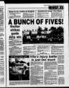Cumbernauld News Wednesday 19 August 1992 Page 39