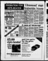 Cumbernauld News Wednesday 09 September 1992 Page 2