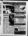 Cumbernauld News Wednesday 09 September 1992 Page 3