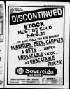 Cumbernauld News Wednesday 09 September 1992 Page 5