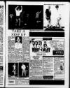 Cumbernauld News Wednesday 09 September 1992 Page 9