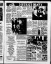 Cumbernauld News Wednesday 09 September 1992 Page 11