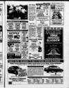 Cumbernauld News Wednesday 09 September 1992 Page 15