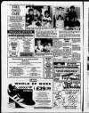 Cumbernauld News Wednesday 09 September 1992 Page 18