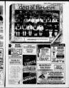 Cumbernauld News Wednesday 09 September 1992 Page 19