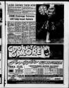 Cumbernauld News Wednesday 09 September 1992 Page 21
