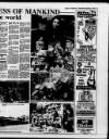 Cumbernauld News Wednesday 09 September 1992 Page 23