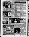Cumbernauld News Wednesday 09 September 1992 Page 24