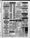 Cumbernauld News Wednesday 09 September 1992 Page 27