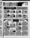 Cumbernauld News Wednesday 09 September 1992 Page 35