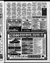 Cumbernauld News Wednesday 09 September 1992 Page 41