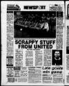 Cumbernauld News Wednesday 09 September 1992 Page 44