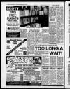 Cumbernauld News Wednesday 30 September 1992 Page 2