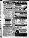 Cumbernauld News Wednesday 30 September 1992 Page 3