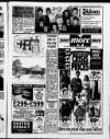 Cumbernauld News Wednesday 30 September 1992 Page 5