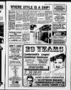 Cumbernauld News Wednesday 30 September 1992 Page 9