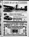 Cumbernauld News Wednesday 30 September 1992 Page 11