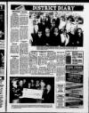 Cumbernauld News Wednesday 30 September 1992 Page 13