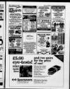 Cumbernauld News Wednesday 30 September 1992 Page 17