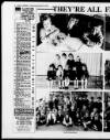 Cumbernauld News Wednesday 30 September 1992 Page 20