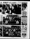 Cumbernauld News Wednesday 30 September 1992 Page 21