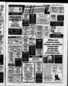 Cumbernauld News Wednesday 30 September 1992 Page 27