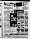Cumbernauld News Wednesday 30 September 1992 Page 31