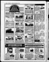 Cumbernauld News Wednesday 30 September 1992 Page 32