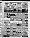 Cumbernauld News Wednesday 30 September 1992 Page 33