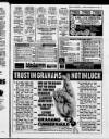 Cumbernauld News Wednesday 30 September 1992 Page 37