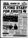 Cumbernauld News Wednesday 30 September 1992 Page 40