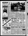 Cumbernauld News Wednesday 07 October 1992 Page 2