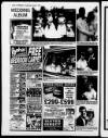 Cumbernauld News Wednesday 07 October 1992 Page 4