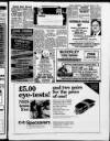 Cumbernauld News Wednesday 07 October 1992 Page 7