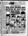 Cumbernauld News Wednesday 07 October 1992 Page 9