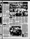 Cumbernauld News Wednesday 07 October 1992 Page 11