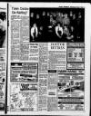 Cumbernauld News Wednesday 07 October 1992 Page 19
