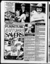 Cumbernauld News Wednesday 07 October 1992 Page 22