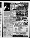 Cumbernauld News Wednesday 07 October 1992 Page 23
