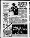 Cumbernauld News Wednesday 14 October 1992 Page 2