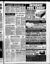 Cumbernauld News Wednesday 14 October 1992 Page 3