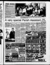 Cumbernauld News Wednesday 14 October 1992 Page 5