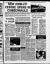 Cumbernauld News Wednesday 14 October 1992 Page 7