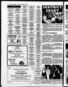 Cumbernauld News Wednesday 14 October 1992 Page 14