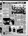 Cumbernauld News Wednesday 14 October 1992 Page 15